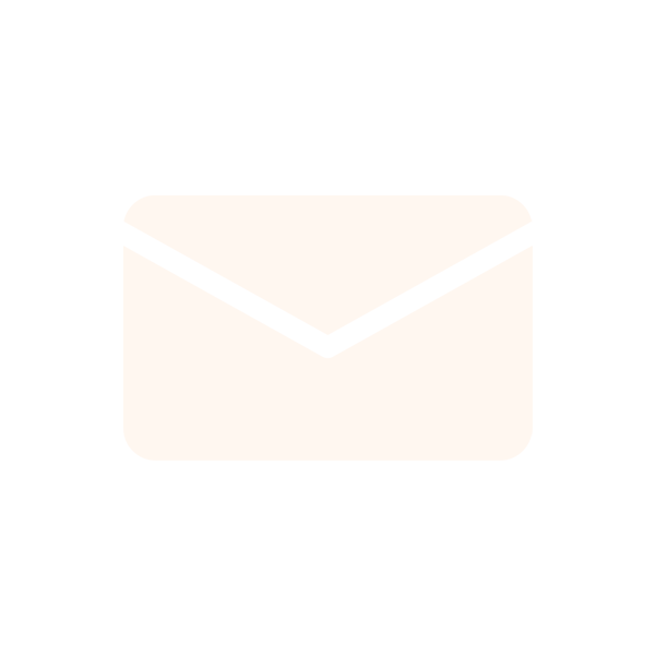 email-icon