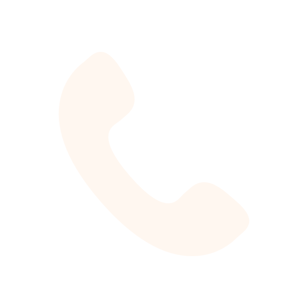 phone-icon